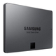 Illustration for article titled Deals: Chromebox, Cheap Rokus, SanDisk Storage, Video Game Preorders
